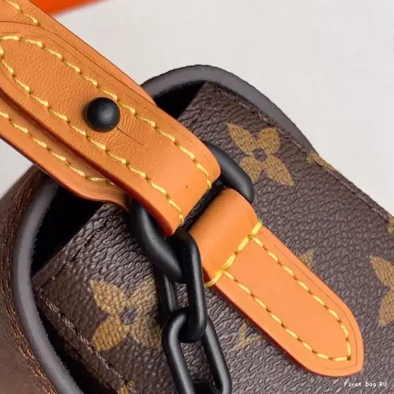 Firstbags ru review TRUNK VUITTON SOFT LOUIS 0702
